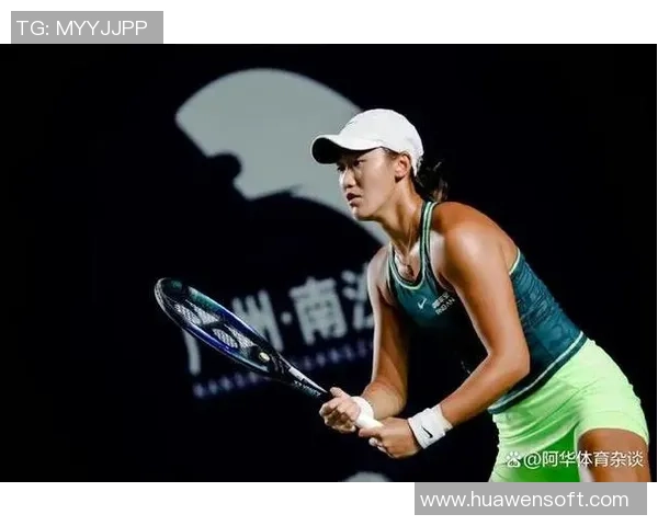 武汉羽毛球队以76分领跑大满贯积分榜展现强劲实力