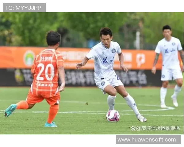 南京乒乓球队在亚运会积分榜上以63分稳居第一引发热议