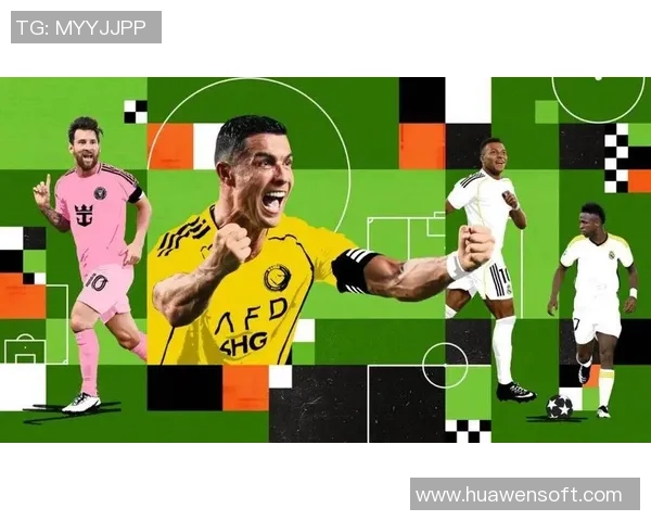 央视广告中的足球明星魅力与影响力全解析