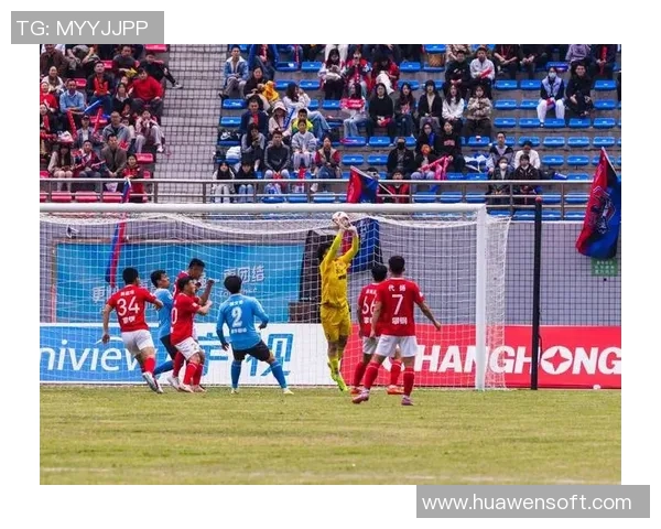 慢动作中的足球巨星如何在赛场上创造奇迹与精彩瞬间