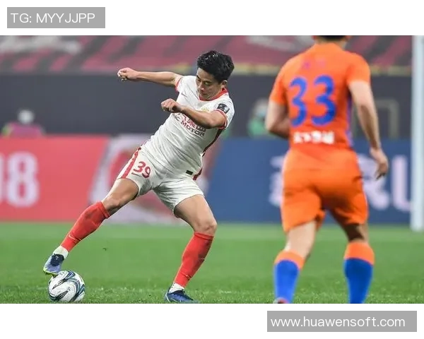 武汉足球队在灵活性排行榜中荣登第七名引发热议与期待