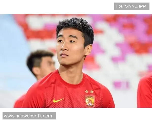 足球明星完美搭档大揭秘图鉴助你了解他们的默契与风采