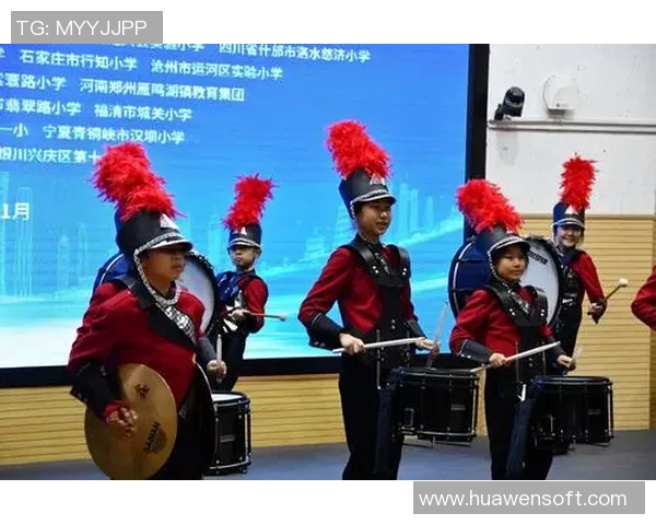 陈秀英的篮球人生深度对话探索她的成长与梦想之路